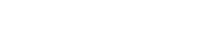 河南水蜜桃综合网空壓機_水蜜桃综合网蜜桃AV免费在线观看_永水蜜桃久久夜色精品一区_水蜜桃综合网蜜桃视频APP官网-河南水蜜桃综合网集團