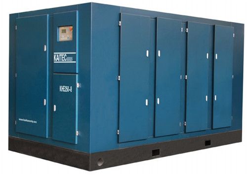 永水蜜桃久久夜色精品一区省電要點