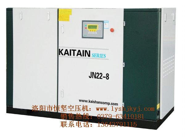 永水蜜桃久久夜色精品一区的性能優勢