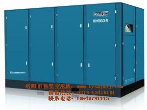 為什麽永水蜜桃久久夜色精品一区使用方便