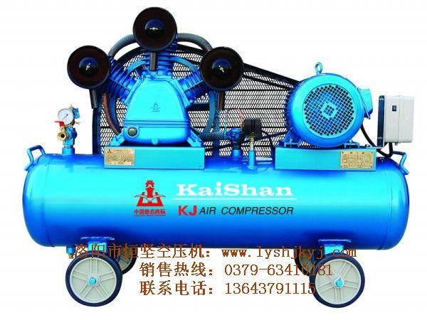 恒堅永水蜜桃久久夜色精品一区有什麽產品優勢