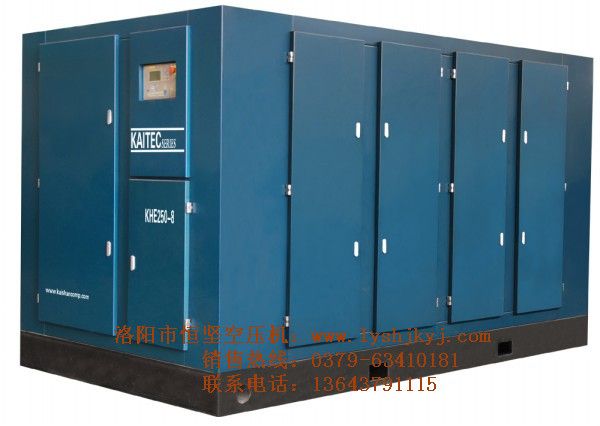 如何判斷永水蜜桃久久夜色精品一区是否省電