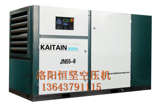 kaitain jn蜜桃AV免费在线观看.jpg