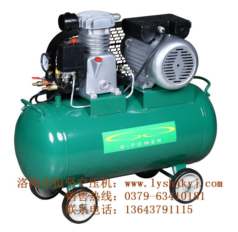 永水蜜桃久久夜色精品一区在哪些行業有使用