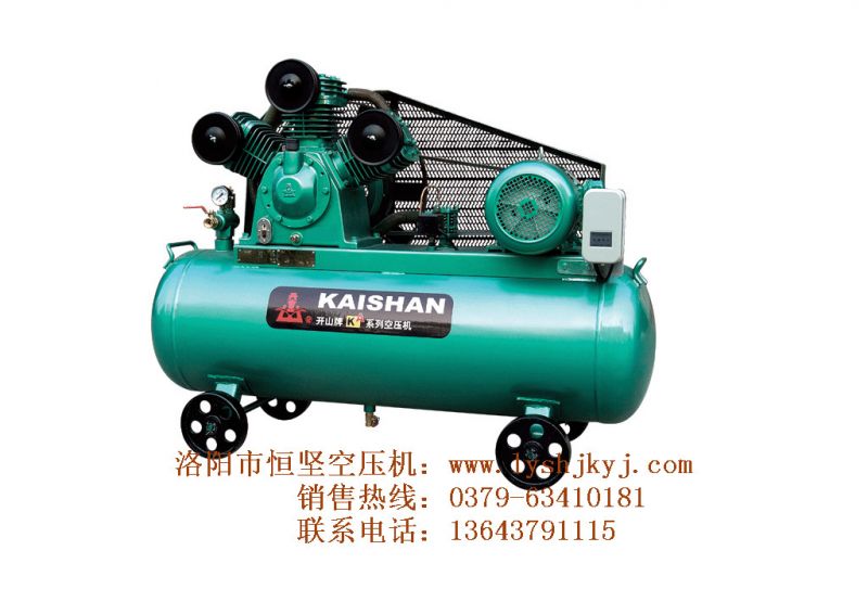 水蜜桃综合网空壓機吸氣節流控製