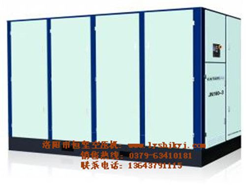 判斷永水蜜桃久久夜色精品一区故障的方法