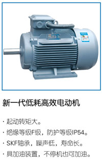 重慶水蜜桃综合网空壓機