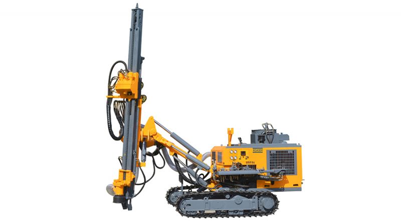 KG430/KG430H型露天蜜桃视频APP官网