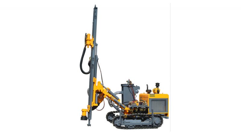 KG920BⅢ/KG920BHⅢ型露天蜜桃视频APP官网
